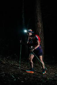 BIB: 
                            <button type="button" onclick="openModal(25262420)" class="btn btn-primary btn-sm float-right btn-popup" data-toggle="modal" data-target=".modal-high-quality">
                        <i class="fas fa-shopping-cart"></i> Add to Cart
                    </button>
                                            <button type="button" onclick="isThisMe(25262420, true)" class="btn btn-success btn-sm float-right btn-popup btn-isme hidden" data-toggle="tooltip" data-placement="bottom" title="นี่คือรูปของคุณใช่ไหม คลิกที่นี่เพื่อเอาเข้าอัลบั้ม">
                        <i class="fas fa-plus"></i> Add to album
                    </button>
                    <button type="button" onclick="isThisMe(25262420, false)" class="btn btn-warning btn-sm float-right btn-popup btn-isnotme hidden">
                        <i class="fas fa-ban"></i> Remove from album
                    </button>